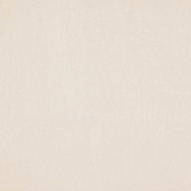 JF Fabrics 91-J7281 KINGSLEY Fabric - Eade's Wallpaper & Fabric