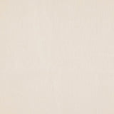 JF Fabrics 91-J7281 KINGSLEY Fabric