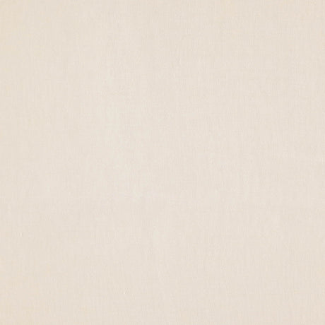 JF Fabrics 91-J7281 KINGSLEY Fabric
