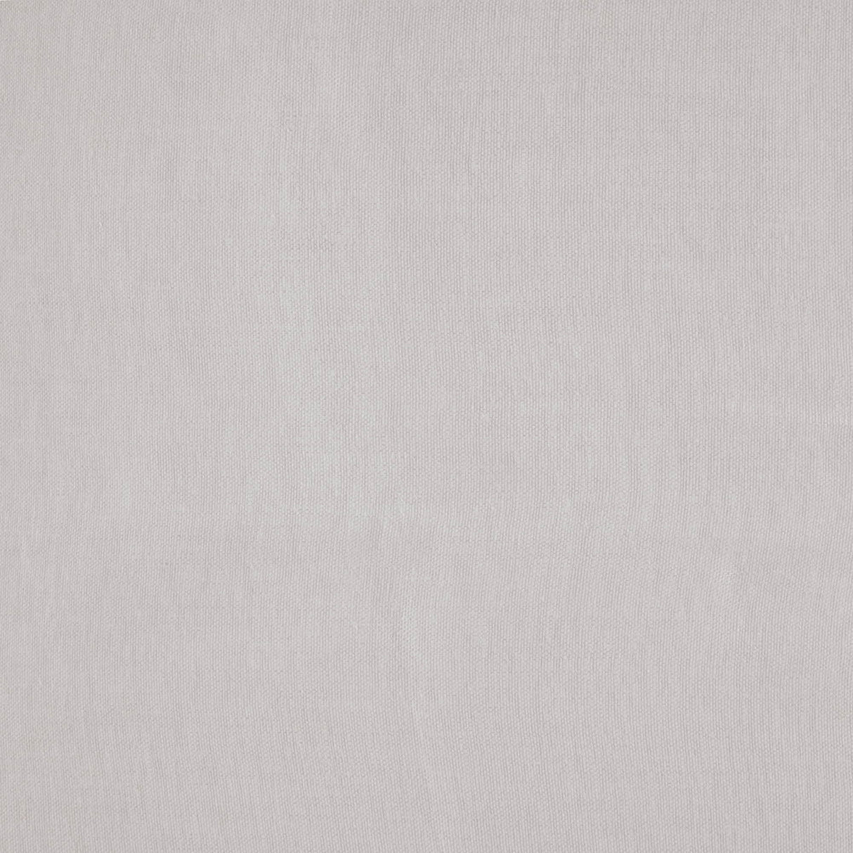 JF Fabrics 96-J7281 KINGSLEY Fabric - Eade's Wallpaper & Fabric