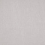 JF Fabrics 96-J7281 KINGSLEY Fabric
