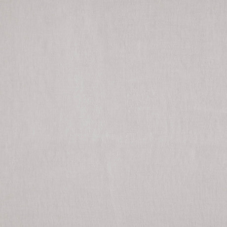 JF Fabrics 96-J7281 KINGSLEY Fabric - Eade's Wallpaper & Fabric