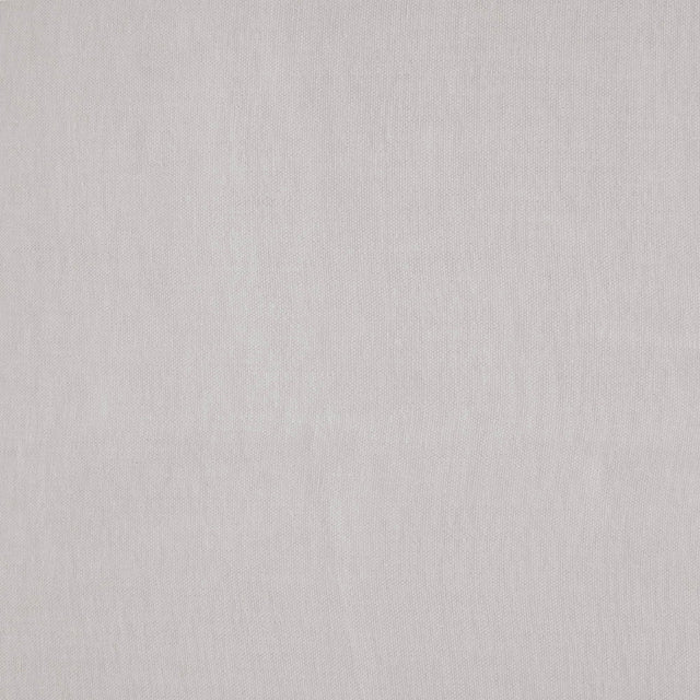JF Fabrics 96-J7281 KINGSLEY Fabric - Eade's Wallpaper & Fabric