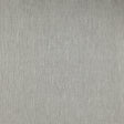 JF Fabrics 97-J7281 KINGSLEY Fabric - Eade's Wallpaper & Fabric