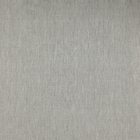 JF Fabrics 97-J7281 KINGSLEY Fabric - Eade's Wallpaper & Fabric