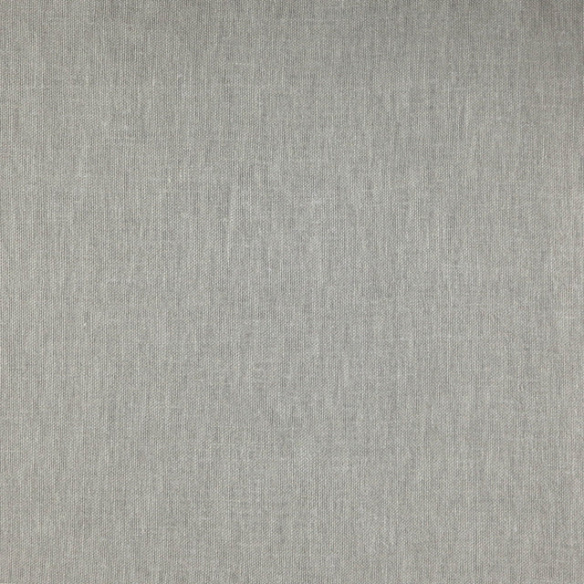 JF Fabrics 97-J7281 KINGSLEY Fabric - Eade's Wallpaper & Fabric
