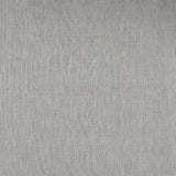 JF Fabrics 97-J7281 KINGSLEY Fabric