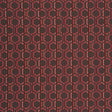 Crypton 46-J6861 KINGSTON Fabric - Eade's Wallpaper & Fabric