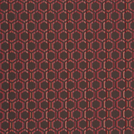 Crypton 46-J6861 KINGSTON Fabric - Eade's Wallpaper & Fabric