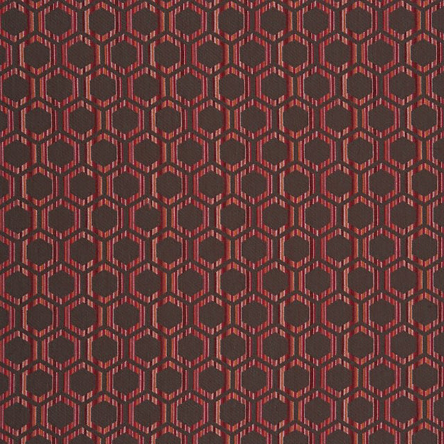 Crypton 46-J6861 KINGSTON Fabric - Eade's Wallpaper & Fabric