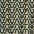 Crypton 64-J6861 KINGSTON Fabric - Eade's Wallpaper & Fabric