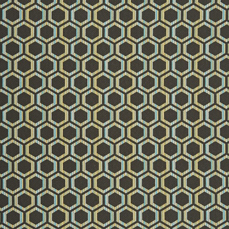Crypton 64-J6861 KINGSTON Fabric - Eade's Wallpaper & Fabric