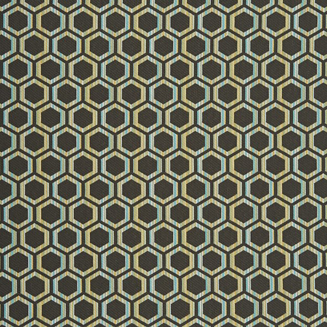 Crypton 64-J6861 KINGSTON Fabric - Eade's Wallpaper & Fabric