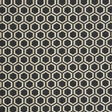 Crypton 97-J6861 KINGSTON Fabric - Eade's Wallpaper & Fabric