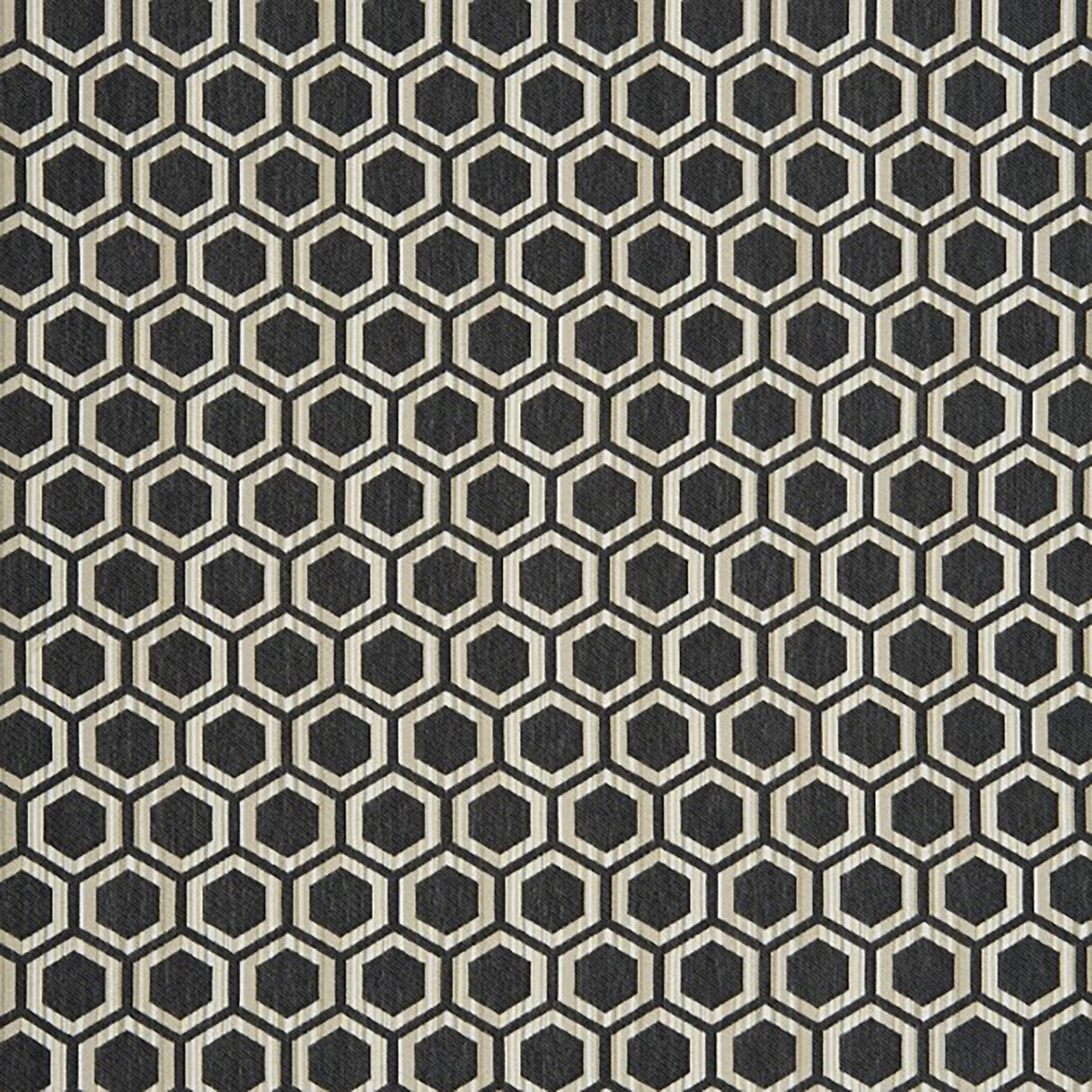 Crypton 97-J6861 KINGSTON Fabric - Eade's Wallpaper & Fabric