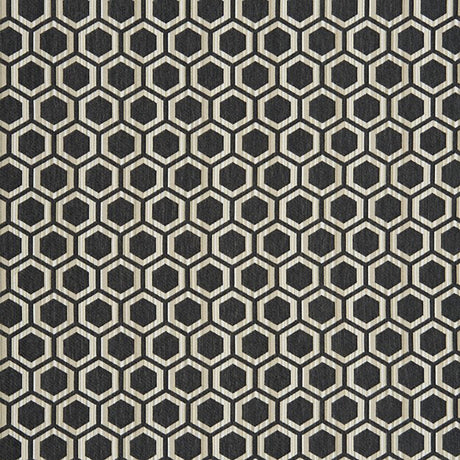 Crypton 97-J6861 KINGSTON Fabric - Eade's Wallpaper & Fabric