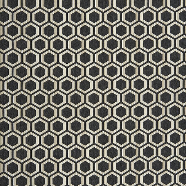 Crypton 97-J6861 KINGSTON Fabric - Eade's Wallpaper & Fabric