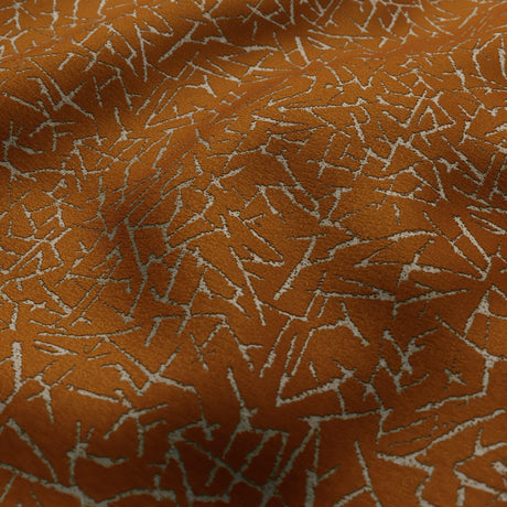  24-J9541 KING Fabric - Eade's Wallpaper & Fabric
