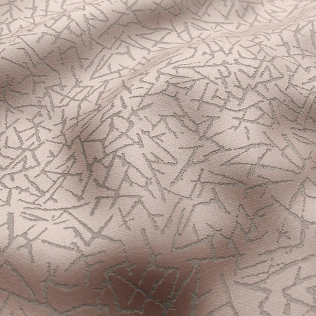  40-J9541 KING Fabric - Eade's Wallpaper & Fabric
