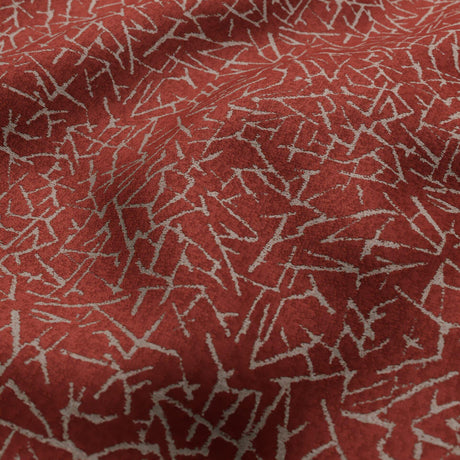  46-J9541 KING Fabric - Eade's Wallpaper & Fabric