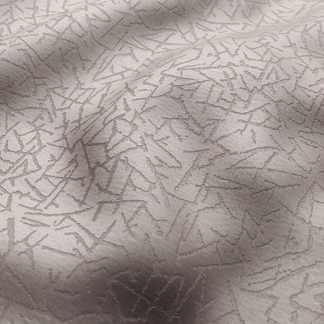  52-J9541 KING Fabric - Eade's Wallpaper & Fabric