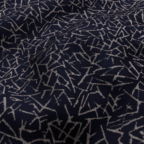  69-J9541 KING Fabric - Eade's Wallpaper & Fabric