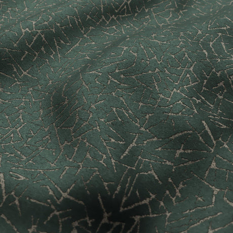  73-J9541 KING Fabric - Eade's Wallpaper & Fabric