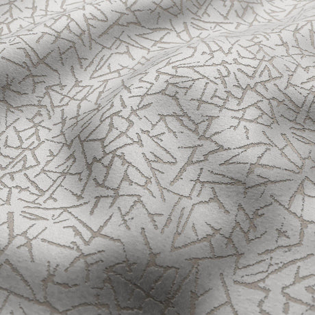  92-J9541 KING Fabric - Eade's Wallpaper & Fabric