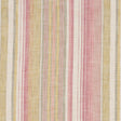 47-J9431 KINNEY Fabric