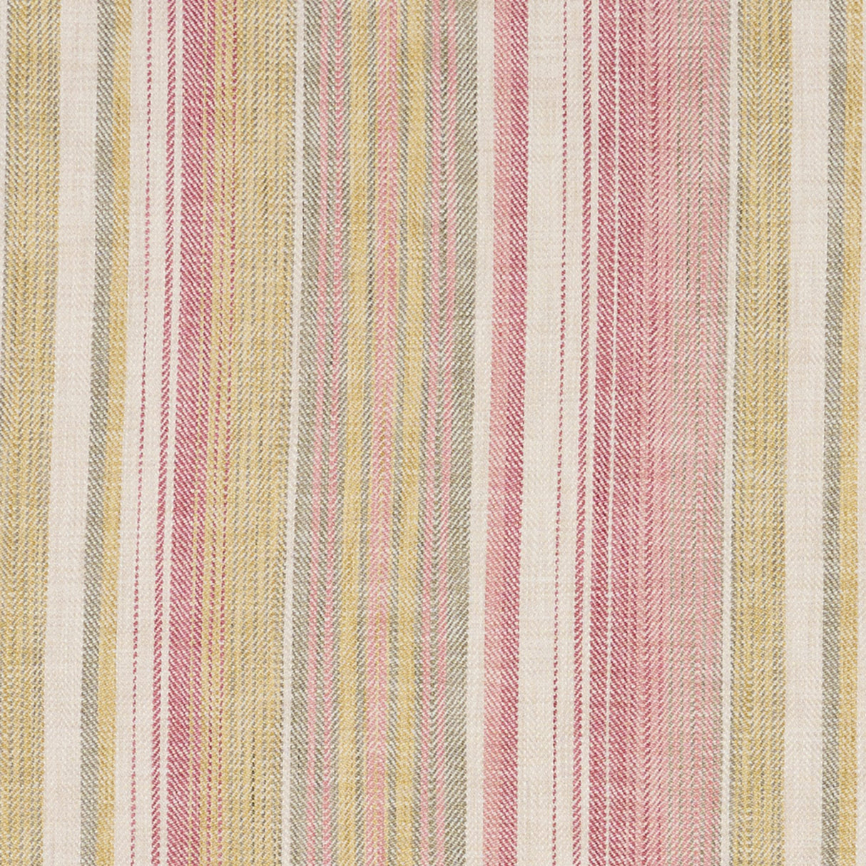 47-J9431 KINNEY Fabric