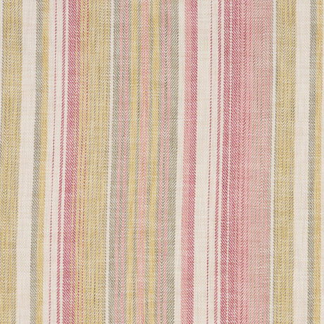 47-J9431 KINNEY Fabric