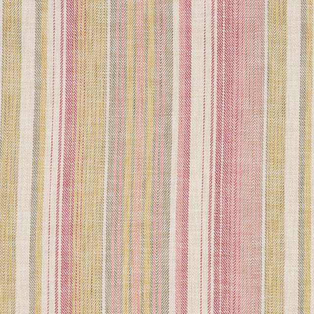 47-J9431 KINNEY Fabric