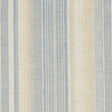 JF Fabrics 73-J9431 KINNEY Fabric - Eade's Wallpaper & Fabric