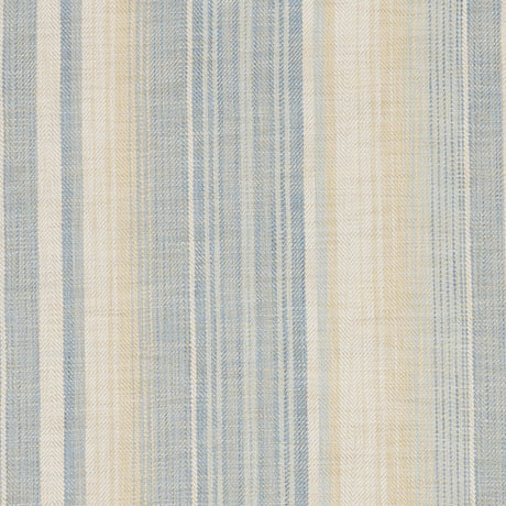 JF Fabrics 73-J9431 KINNEY Fabric - Eade's Wallpaper & Fabric