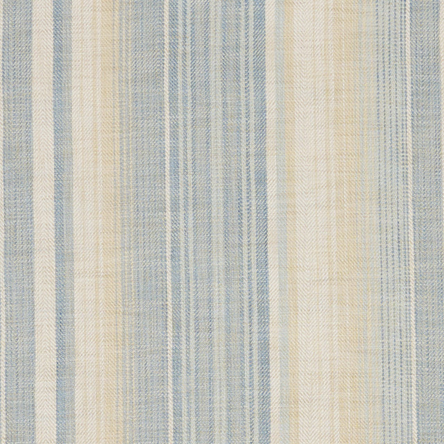 JF Fabrics 73-J9431 KINNEY Fabric - Eade's Wallpaper & Fabric