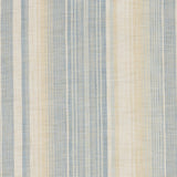 73-J9431 KINNEY Fabric