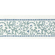 STOUT KINS-1 KINSEY TAPE 1 SPRAY Fabric - Eades Wallpaper & Fabric