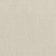 STOUT KIPL-10 KIPLING 10 LINEN Fabric - Eades Wallpaper & Fabric