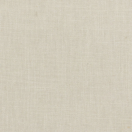 STOUT KIPL-10 KIPLING 10 LINEN Fabric - Eades Wallpaper & Fabric