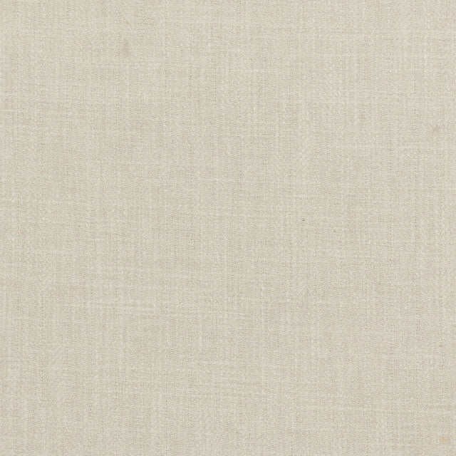 STOUT KIPL-10 KIPLING 10 LINEN Fabric - Eades Wallpaper & Fabric
