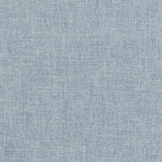 Eade's KIPL-11-sample BREEZE