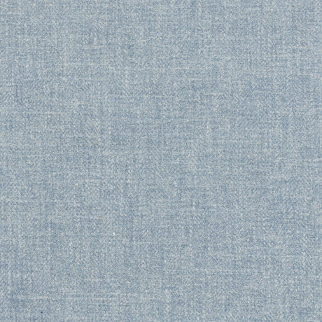 Eade's KIPL-11-sample BREEZE