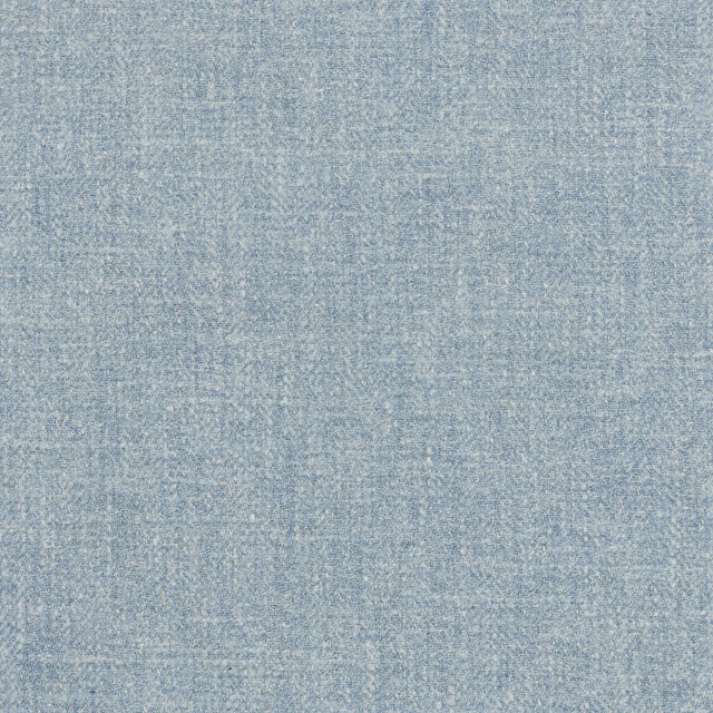 Eade's KIPL-11-sample BREEZE