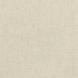 STOUT KIPL-2 KIPLING 2 HEMP Fabric - Eades Wallpaper & Fabric