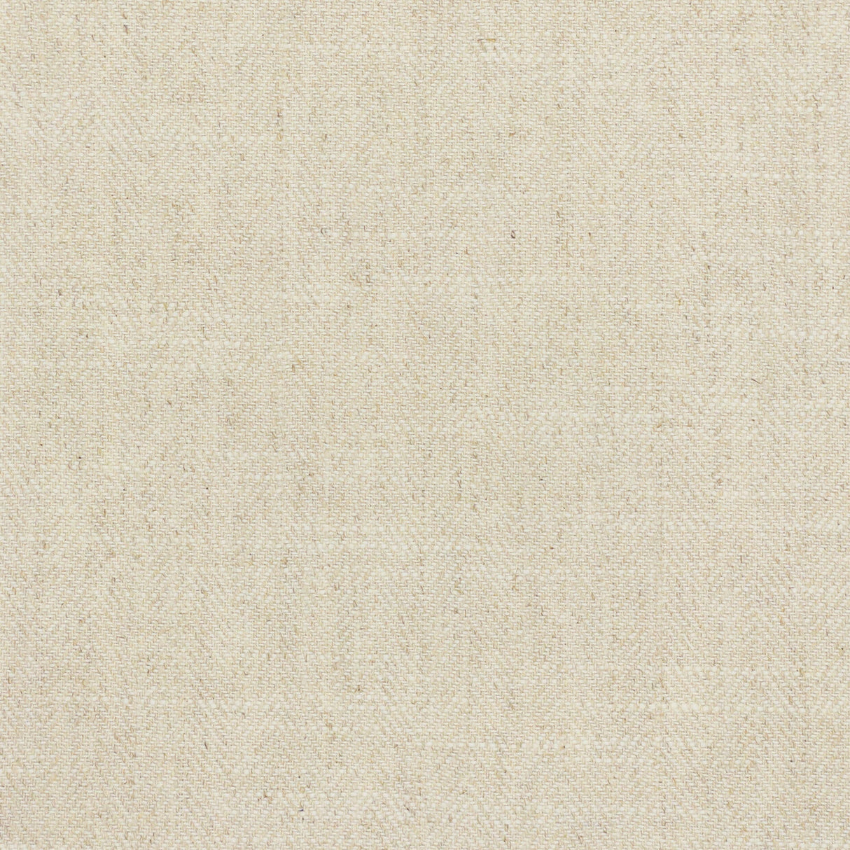 STOUT KIPL-2 KIPLING 2 HEMP Fabric - Eades Wallpaper & Fabric
