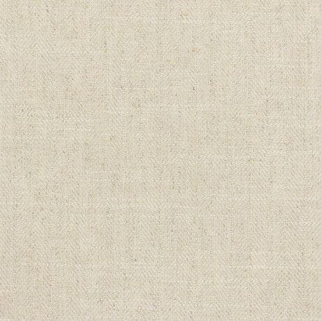 STOUT KIPL-2 KIPLING 2 HEMP Fabric - Eades Wallpaper & Fabric