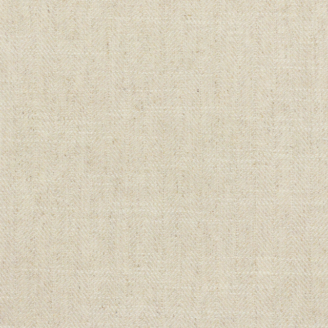 STOUT KIPL-2 KIPLING 2 HEMP Fabric - Eades Wallpaper & Fabric
