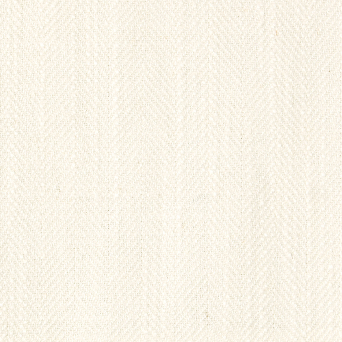 Eade's KIPL-4-sample SALT