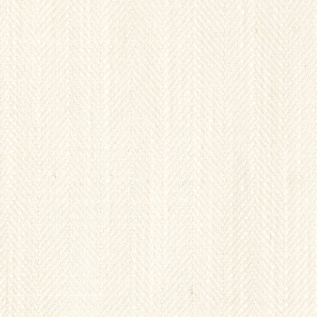 Eade's KIPL-4-sample SALT