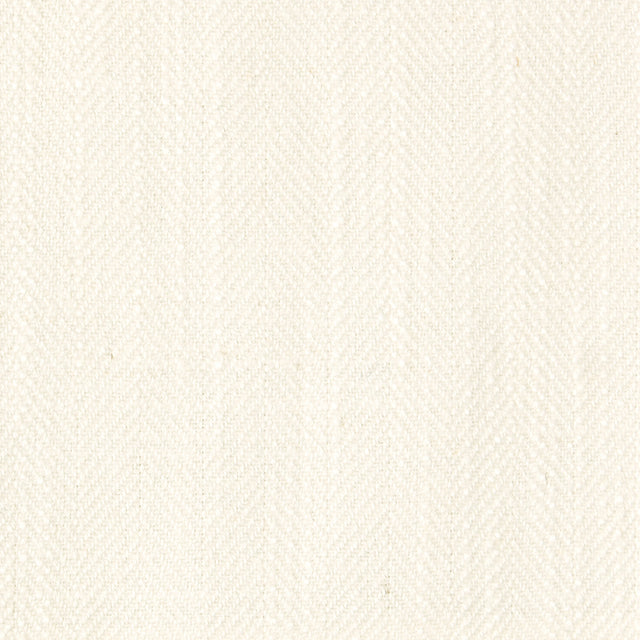 Eade's KIPL-4-sample SALT